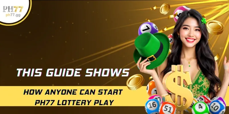 Hướng dẫn chi tiết cho người mới bắt đầu tại goplay00 nhà cái