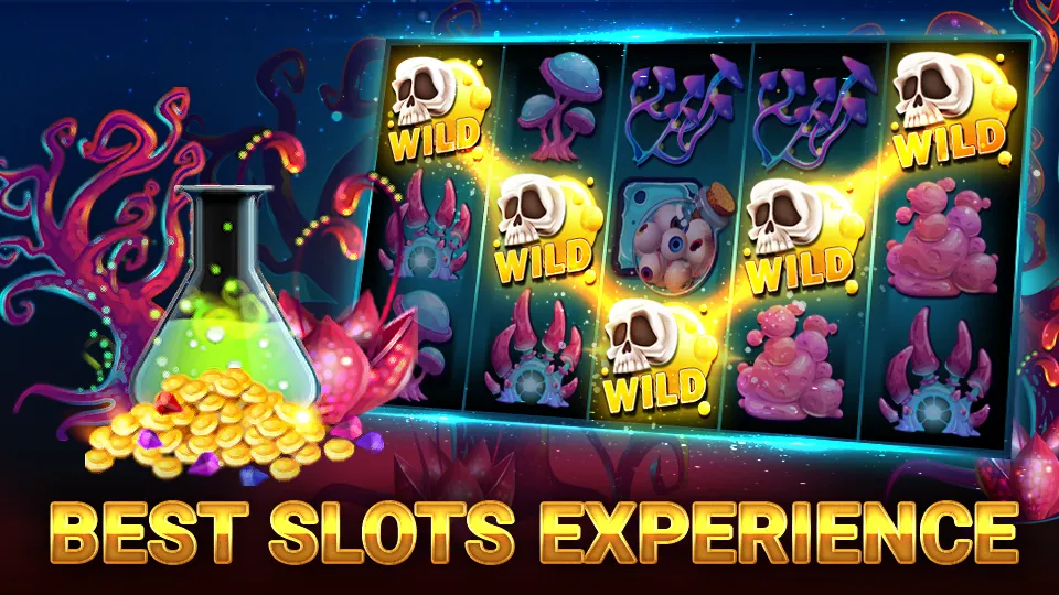 goplay00 nhà cái nền tảng an toàn với công nghệ hiện đại