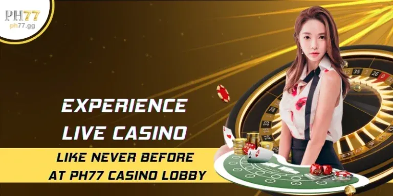 Chiến lược tối ưu hóa khuyến mãi tại goplay00 nhà cái