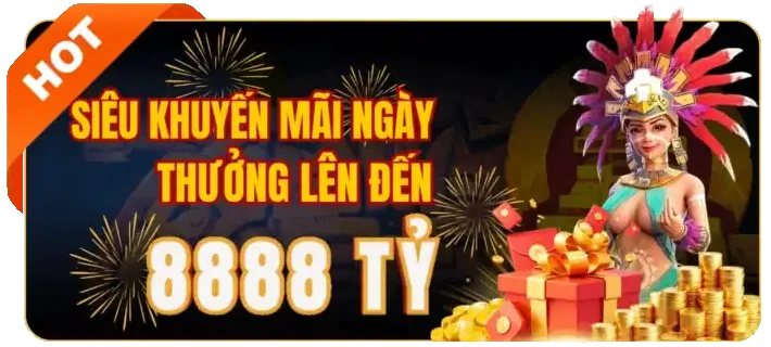 Hoàn trả không giới hạn thể thao