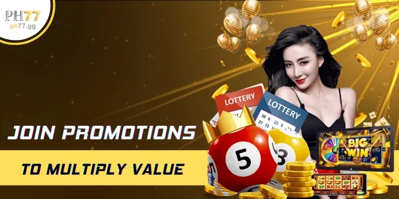 Ưu điểm nền tảng goplay00 nhà cái
