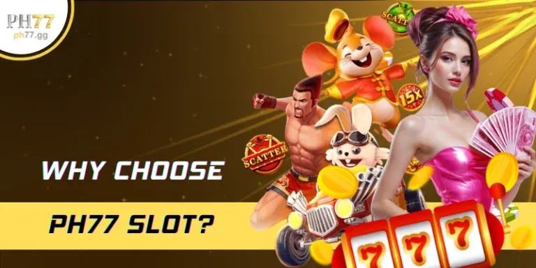 Phân tích sâu về ưu điểm nền tảng goplay00 nhà cái