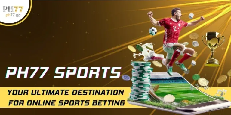 Điện thoại hiển thị ứng dụng cá cược thể thao của goplay00 nhà cái