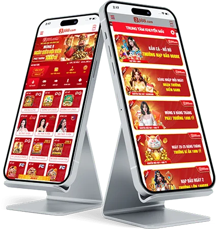 Nền tảng an toàn, công bằng