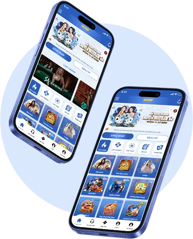 Đa dạng trò chơi goplay00 nhà cái