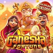 Các trò chơi đa dạng tại goplay00 nhà cái