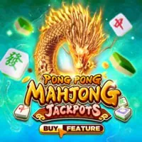Giao dịch rút tiền nhanh chóng tại goplay00 nhà cái