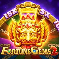 Chính sách minh bạch dữ liệu goplay00 nhà cái