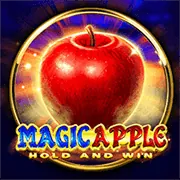 Hotline hỗ trợ goplay00 nhà cái