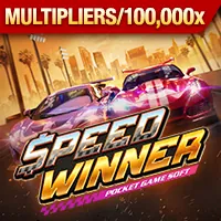 Hình ảnh chính sách cookie và bảo mật dữ liệu của goplay00 nhà cái