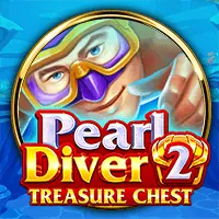 Nổ Hũ goplay00 nhà cái