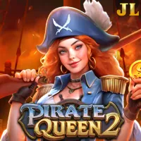 Đội ngũ hỗ trợ khách hàng của goplay00 nhà cái