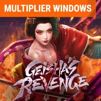 Hợp đồng điều khoản và điều kiện an toàn của goplay00 nhà cái
