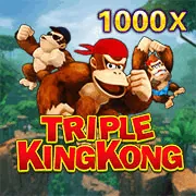 Mẹo chơi cá cược thể thao hiệu quả tại goplay00 nhà cái