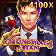 Chat trực tuyến với goplay00 nhà cái