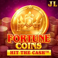 Game Bắn Cá Tiên Cánh