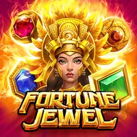 Trò Chơi Bàn goplay00 nhà cái