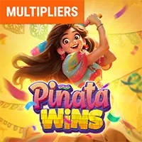 Nhân viên goplay00 nhà cái đang được đào tạo về quy trình bảo mật dữ liệu