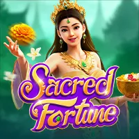 Bước 2: Nạp Tiền & Tham Gia Cược