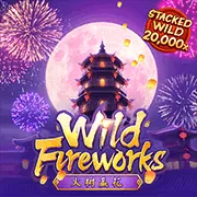Quản lý ngân sách cá cược thông minh với goplay00 nhà cái