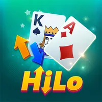 Biểu tượng sứ mệnh và tầm nhìn của goplay00 nhà cái