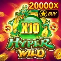 Hình ảnh cài đặt trình duyệt để quản lý cookie goplay00 nhà cái