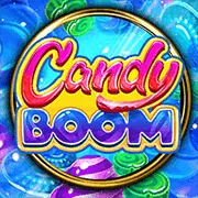 Cách thức nhận và sử dụng khuyến mãi goplay00