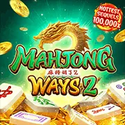 Biểu tượng bảo vệ dữ liệu và quyền riêng tư của goplay00 nhà cái