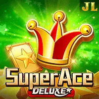 Game Hải Tặc Bắn Cá