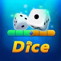 Hoàn trả hàng ngày goplay00 nhà cái