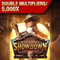 Hỗ Trợ VIP goplay00 nhà cái