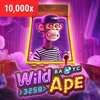 Hình ảnh trung tâm hỗ trợ khách hàng goplay00 nhà cái chuyên nghiệp