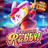 Game Thần Tài Bắn Cá