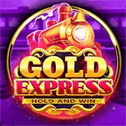 Chiến thuật chơi casino trực tuyến goplay00 nhà cái