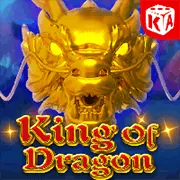 Email hỗ trợ goplay00 nhà cái