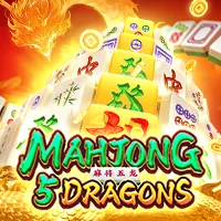 Bắn Cá goplay00 nhà cái