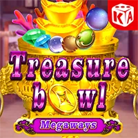 Nền tảng an toàn và mã hóa dữ liệu goplay00 nhà cái