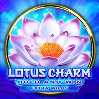 Hỗ trợ khách hàng 24/7 của goplay00 nhà cái