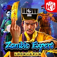 Hệ thống mã hóa và bảo mật mạng của goplay00 nhà cái