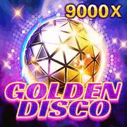 Hướng dẫn tải ứng dụng goplay00 nhà cái trên di động