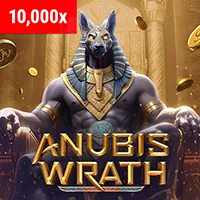 Biểu tượng bảo mật dữ liệu của goplay00 nhà cái