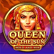 Các tính năng bảo mật của goplay00 nhà cái
