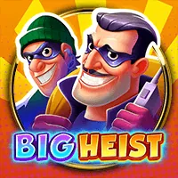 Sòng Bạc Trực Tiếp goplay00 nhà cái
