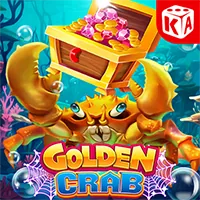 Khuyến mãi chào mừng goplay00 nhà cái