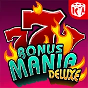 Hình ảnh tổng quan về goplay00 nhà cái