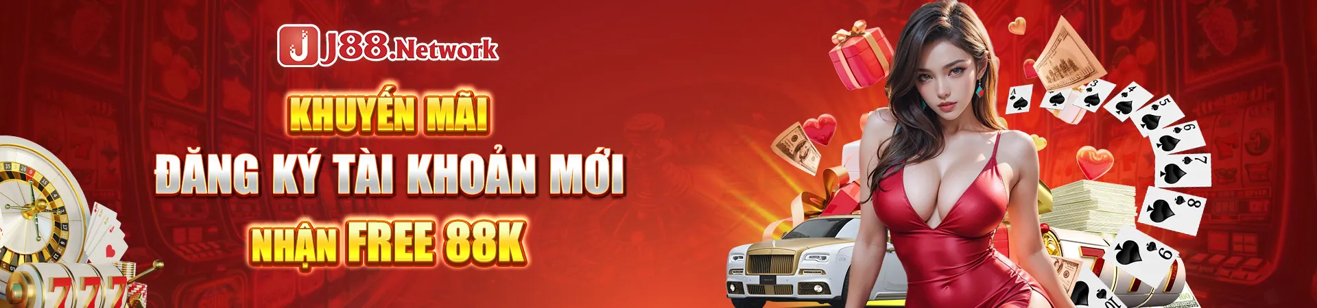 Giao dịch an toàn