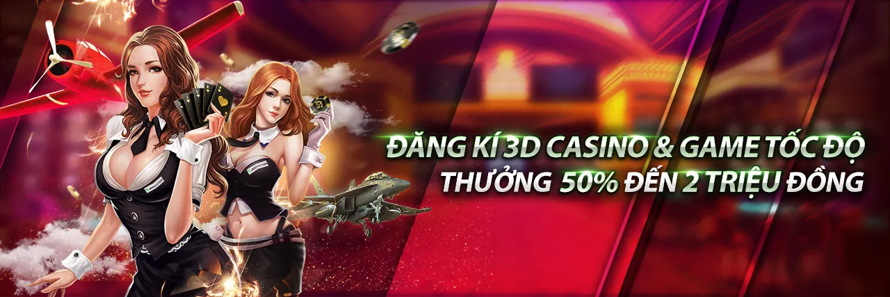Thế giới Bắn Cá goplay00 nhà cái