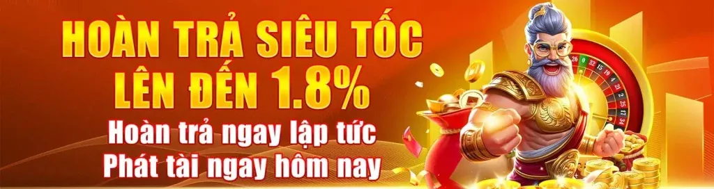Truy cập trang chủ Goplay00 nhà cái