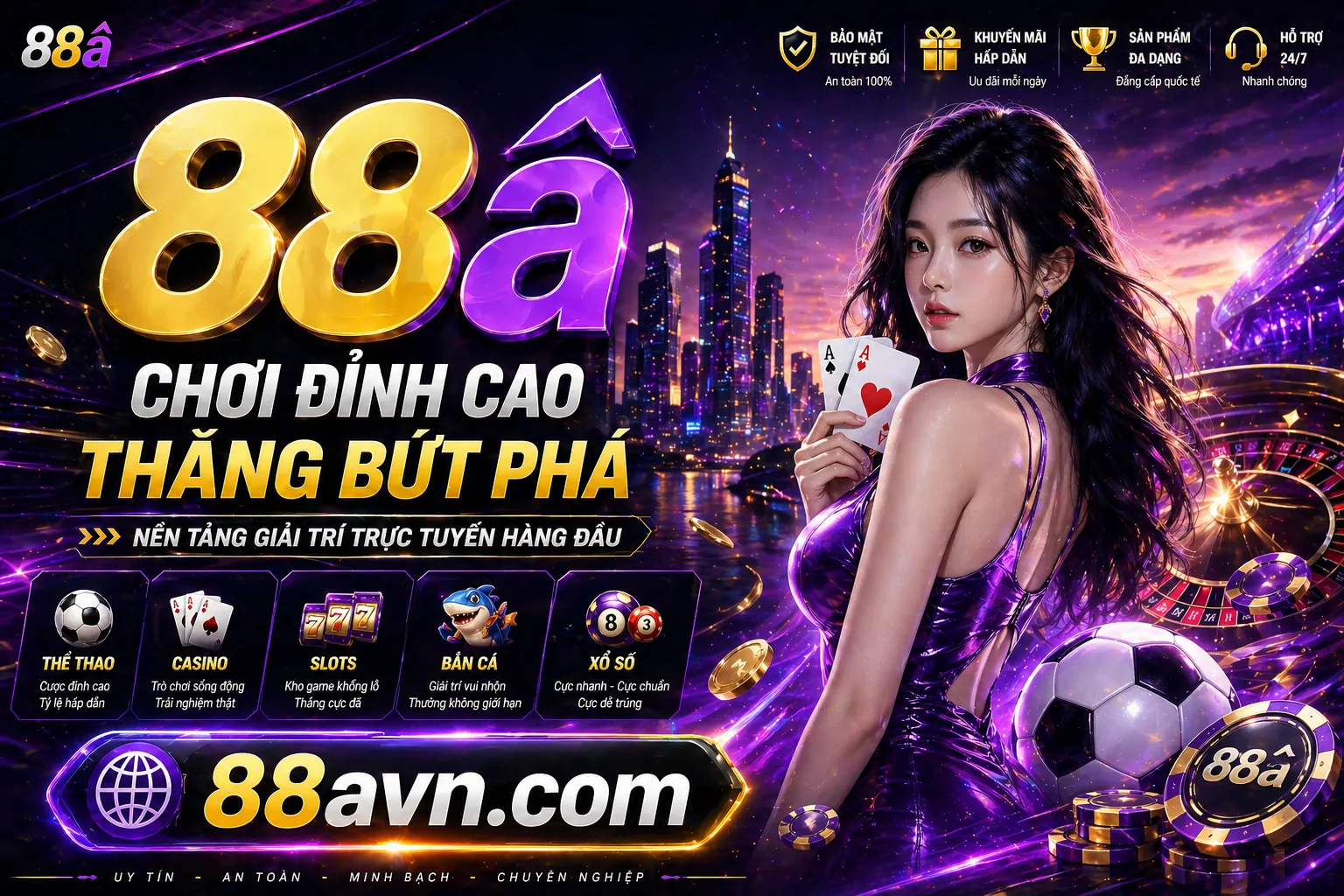 Giao diện đăng nhập an toàn của goplay00 nhà cái