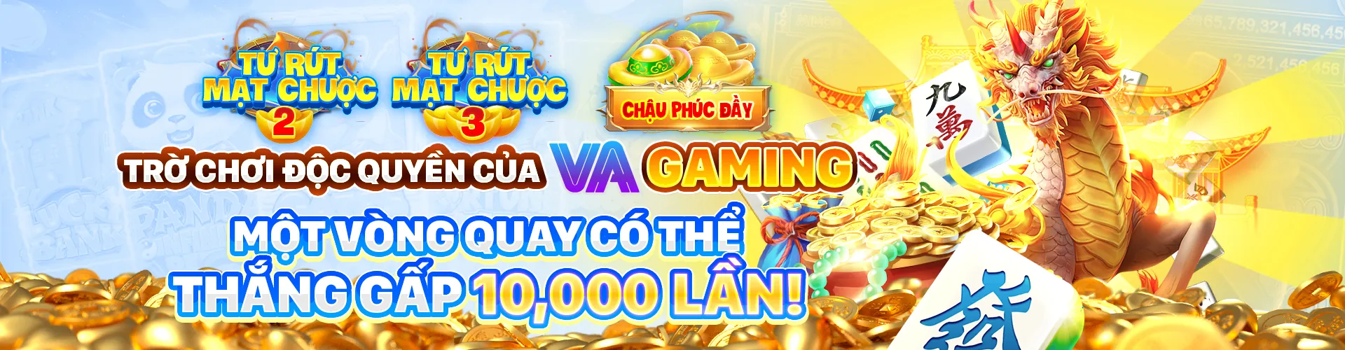 goplay00 nhà cái Sòng Bạc Trực Tuyến 2026